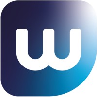 wysdom dental technologies limited