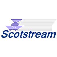 scotstream limited