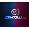central fm limited