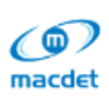 macdet hygiene services limited