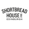 shortbread house of edinburgh limited