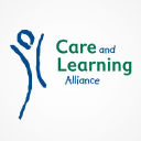 care and learning alliance