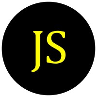 j. sives surfacing limited