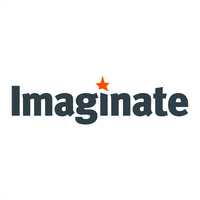 imaginate