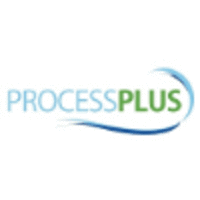processplus ltd.