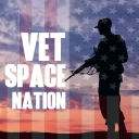 vetspace limited