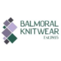 balmoral mill shop limited