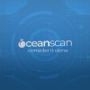 oceanscan limited