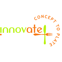 innovate foods limited