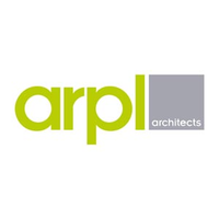 arpl architects ltd.