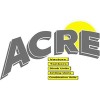 acre industrial services ltd