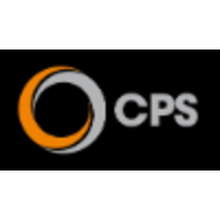 caledonian petroleum services limited