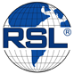 rsl ndt ltd