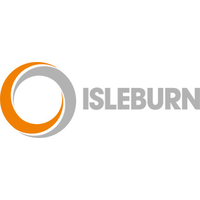 isleburn limited