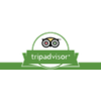 the mount stuart trust