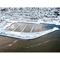 tayport harbour trust limited