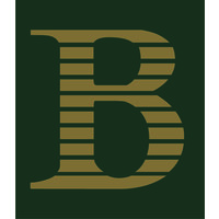 the bonham hotel edinburgh limited