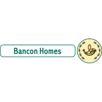 bancon homes limited