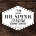 rrss realisations limited