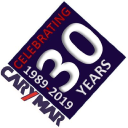 carymar construction services limited