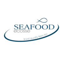 seafood ecosse limited
