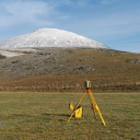 granite city surveys limited