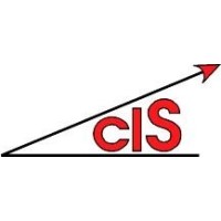 central industrial services limited