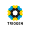 triogen limited