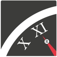 j.i.t. industrial products ltd.