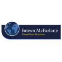 brown mcfarlane limited