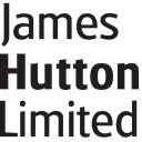 james hutton limited