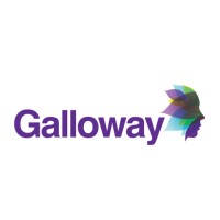 galloway training limited