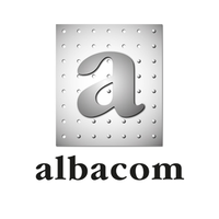 albacom limited