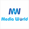media world limited