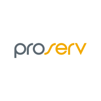 proserv uk limited