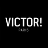 victor paris limited