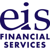 eis financial services limited