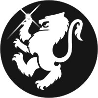 trinity international services limited