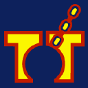 george beattie & sons limited