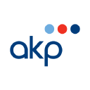 a k p scotland limited