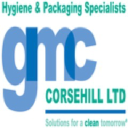 gmc corsehill ltd.