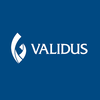 validus limited