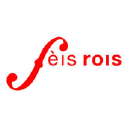 feis rois limited