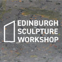 edinburgh sculpture workshop limited