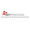 key personnel recruitment limited