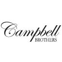 campbell brothers limited