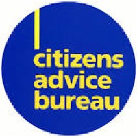 aberdeen citizens advice bureau