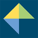 forster roofing services limited