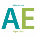 aquatic engineering & construction limited