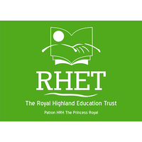 the royal highland education trust